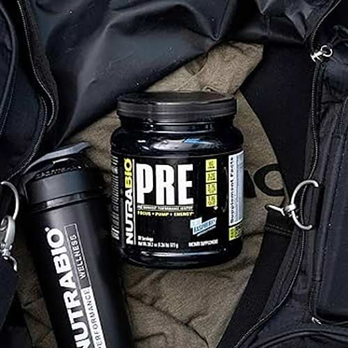 قیمت پمپ نوترابایو در داروخانه آنلاین داروکالا