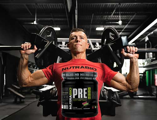 بهترین پمپ بدنسازی