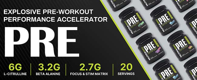 پمپ نوترابایو