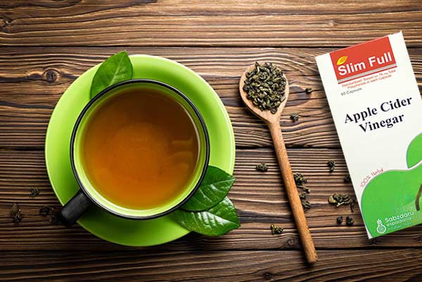 خرید قرص اسلیم فول      ارو