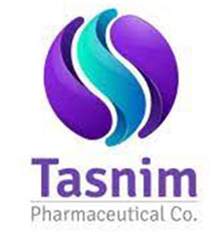 آدرس کارخانه داروسازی تسنیم