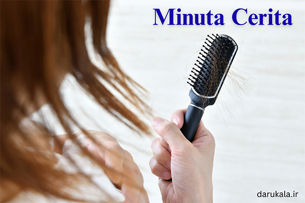 خرید تونیک مونیتا سریتا