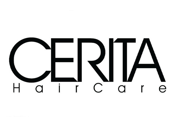 قیمت محصولات سریتا