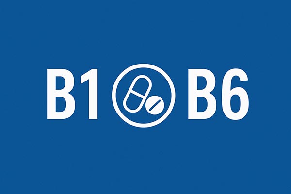 بهترین زمان مصرف منیزیم سیترات پلاس