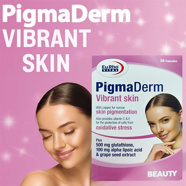 پیگمادرم برای چی خوبه