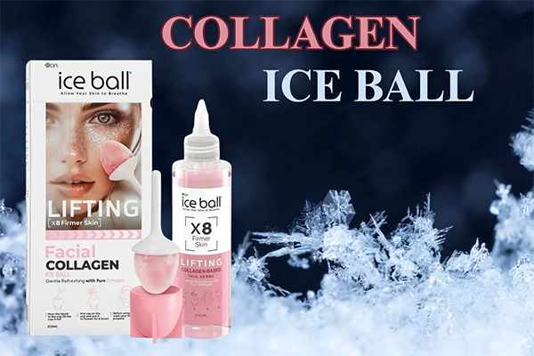 قیمت ایس بال لیفتینگ