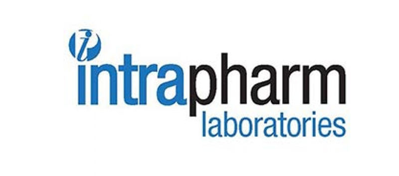 عکس قرص فیفول ایرانی