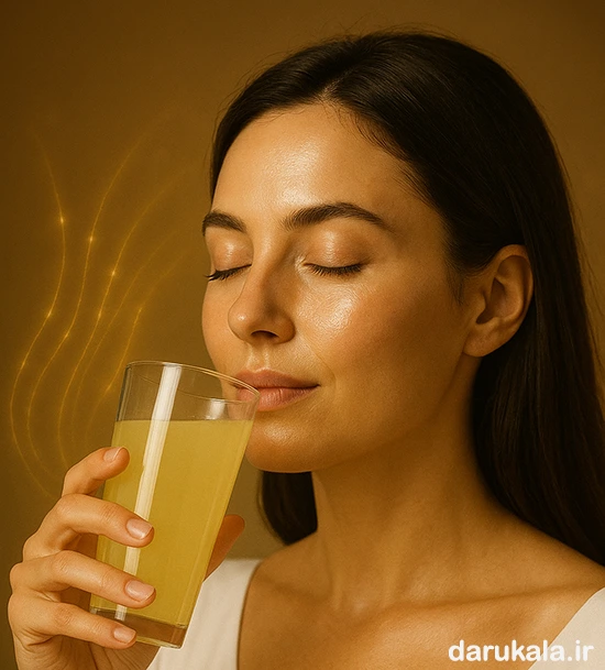 قیمت کلاژن زیرو