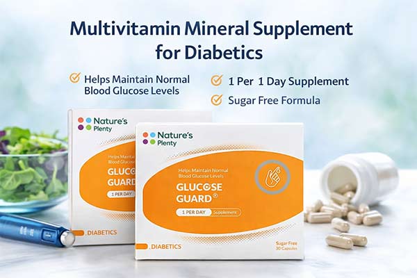 گلوکز گارد برای چی خوبه