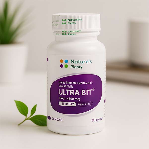 اولترا بیت برای چی خوبه