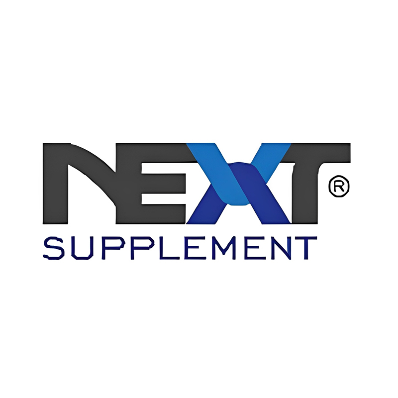 ببند نکست ساپلمنت