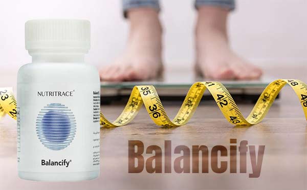 قرص بلنسیفای برای چی خوبه