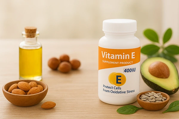 او پی دی چیست