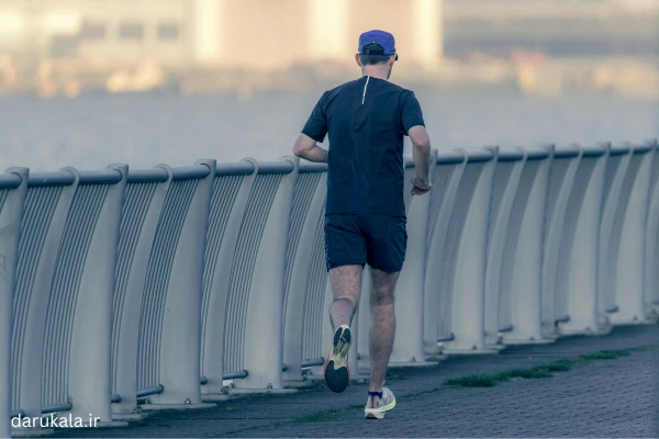 عوارض قرص جوشان منیزیم او پی دی فارما