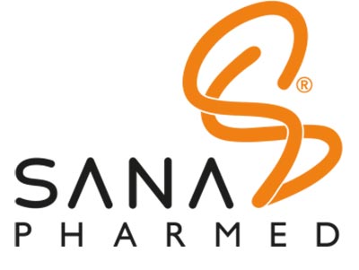 ساناویوا زیر مجموعه شرکت سانا فارمد است