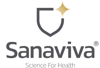 نمایندگی برند ساناویوا