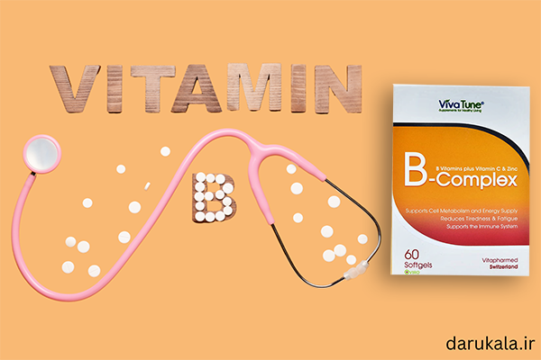 خرید ب کمپلکس ویواتیون