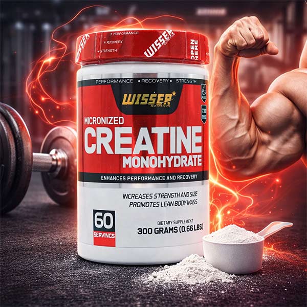 قیمت کراتین ویثر