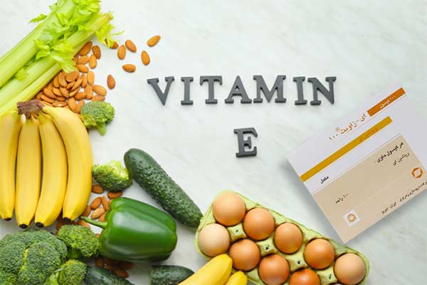 ای زوایت 100 زهراوی