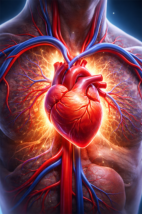 قرص موانزیم کیوتن 30 برای چی خوبه