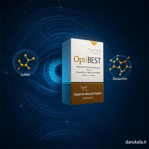 عوارض  قرص اپتی بست