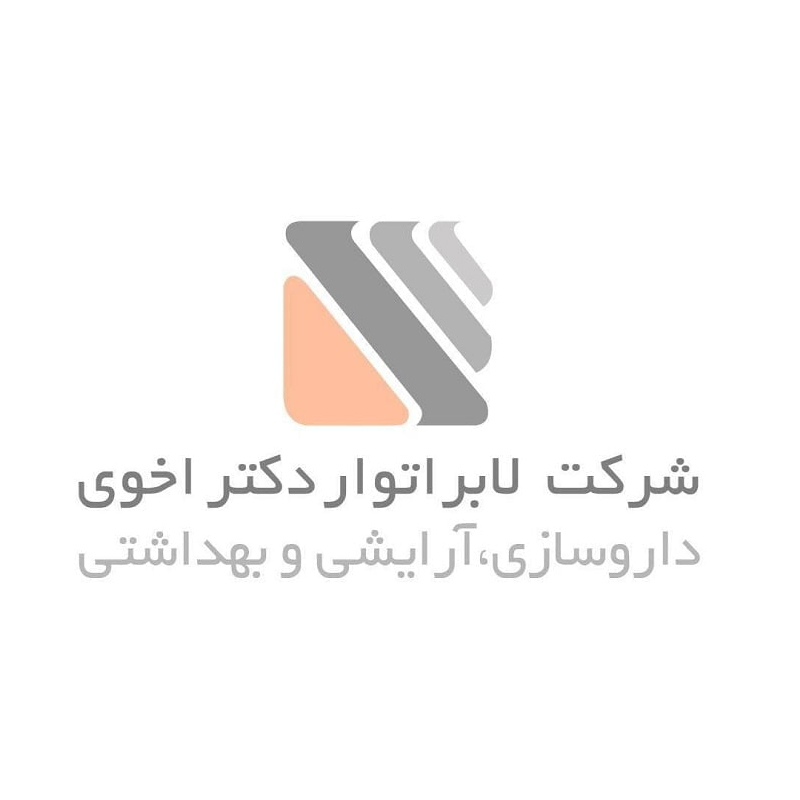 قیمت خمیر دندان فارمد