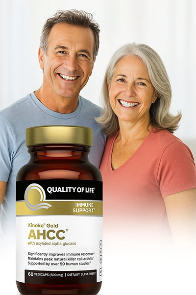 قیمت داروی ahcc در داروخانه ها