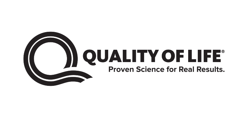 قیمت محصولات کوالیتی اف لایف quality of life