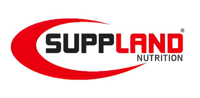 قیمت محصولات ساپلمند نوتریشن