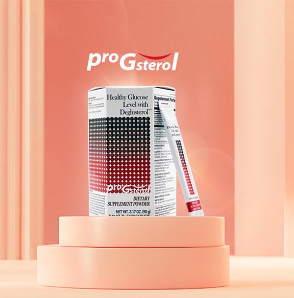 پروجی استرول برای چی خوبه