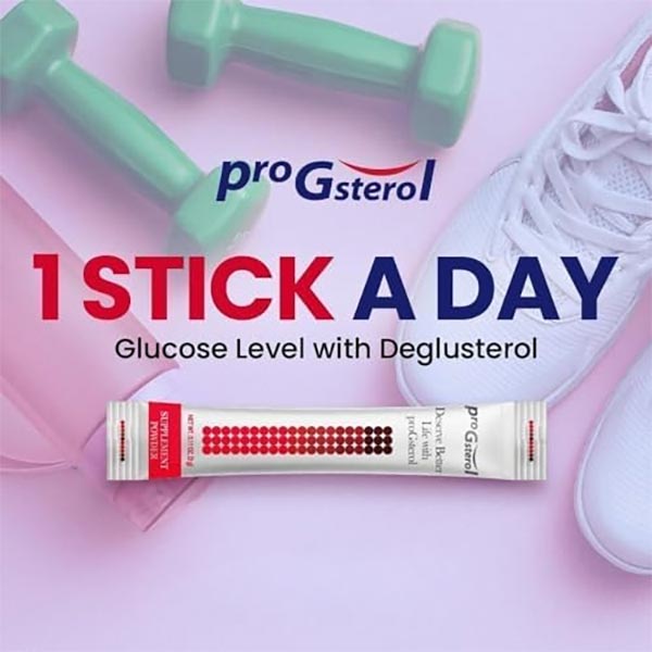 خرید پروجی استرول 