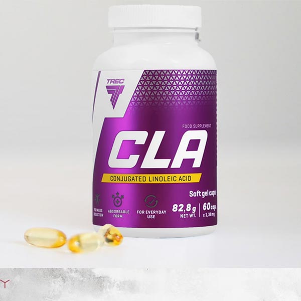 قیمت سی ال ای ۱۰۰۰ ترک نوتریشن