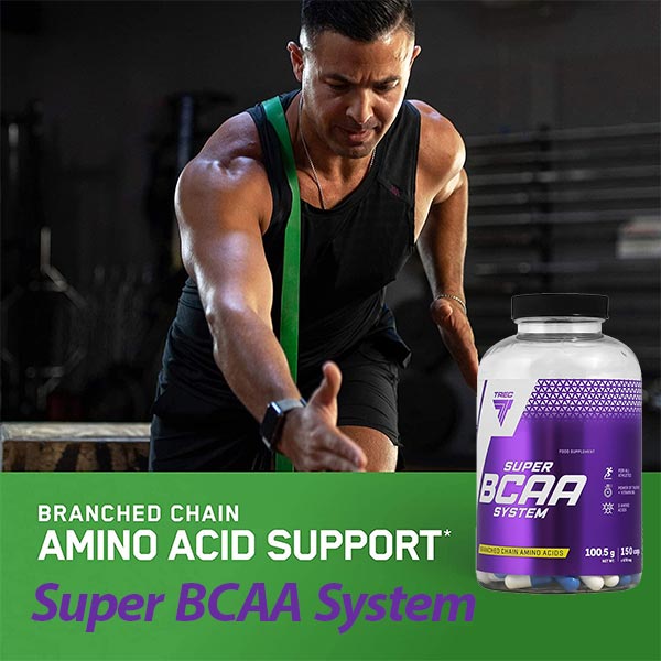 سوپر بی سی ای ای ترک نوتریشن