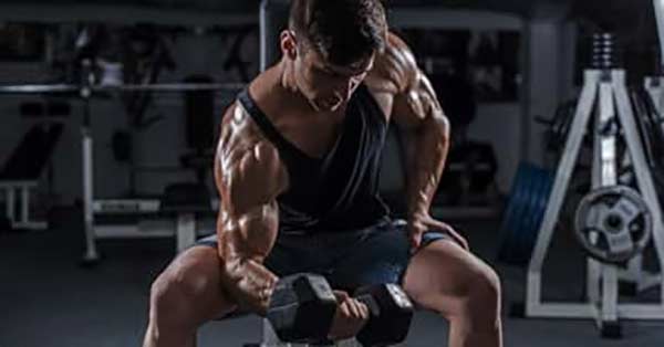 فواید کراتین ترک 500 گرمی