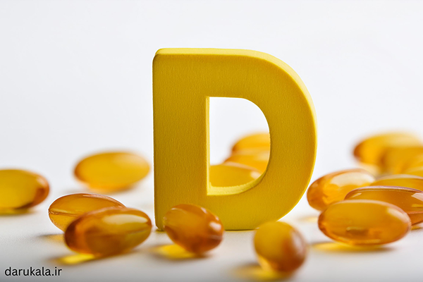 آیا ویتامین دی برای خواب خوب است؟