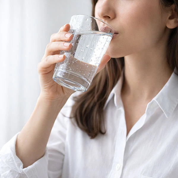 درمان سریع یبوست