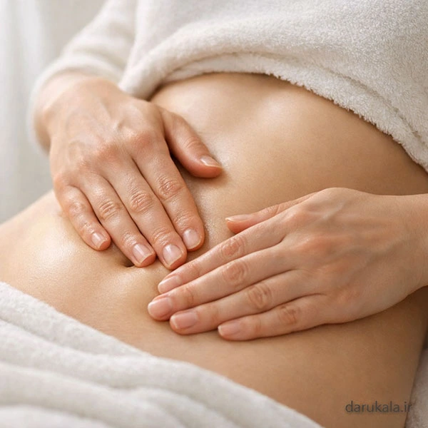 برای یبوست چی خوبه