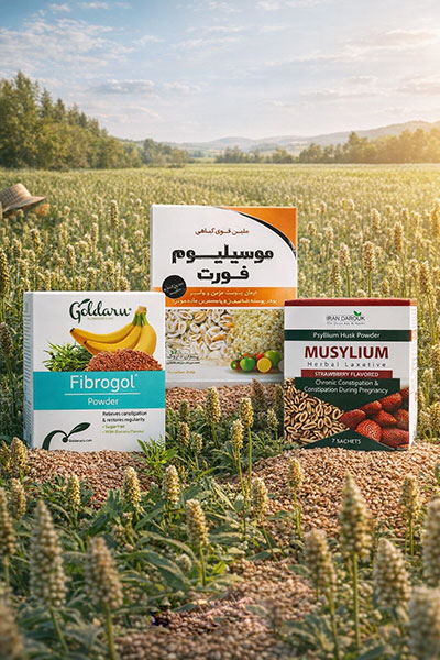 درمان سریع یبوست در منزل