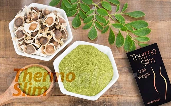 نوجوانان می توانند از اسپارتینا استفاده کنند؟