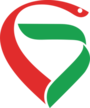 داروخانه