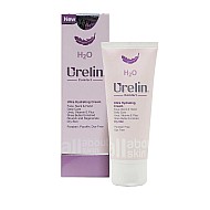 کرم اورلین کامفورت فارمد سلامت سینا 75 میلی | مرطوب کننده قوی صورت دست حاوی اوره