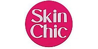 اسکین شیک | Skin Chic