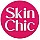 اسکین شیک | Skin Chic