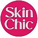 اسکین شیک | Skin Chic