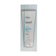 کرم دست و ناخن سیکاسل لایسل | روشن کننده و مرطوب کننده دست و ناخن