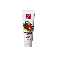 کرم مرطوب کننده قوی سیلکی تاچ مای | مناسب پوست های نرمال تا خشک
