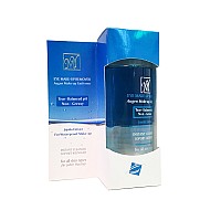 پاک کننده دوفاز آرایش چشم مای 150 میل