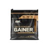 پودر گینر گلد استاندارد ON اپتیموم نوتریشن | گینر 4.6 کیلوگرم برای افزایش حجم عضلات