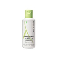 روغن پاک کننده اگزومگا آدرما | 200 میلی لیتر | شوینده روزانه مناسب پوست خیلی خشک