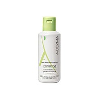 روغن پاک کننده اگزومگا آدرما | 200 میلی لیتر | شوینده روزانه مناسب پوست خیلی خشک